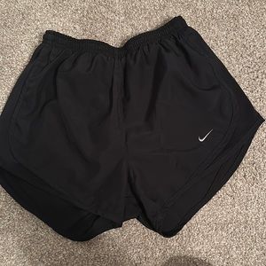 Nike Dri-Fit Shorts